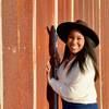 brianna22015